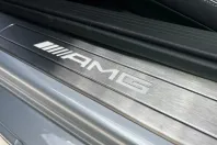 Mercedes-Benz AMG GT din 2019 cu 13.000 km - oferta MER139094 - foto 25