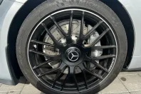 Mercedes-Benz AMG GT din 2019 cu 13.000 km - oferta MER139094 - foto 27