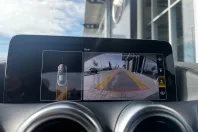 Mercedes-Benz AMG GT din 2019 cu 13.000 km - oferta MER139094 - foto 28