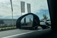 Mercedes-Benz AMG GT din 2019 cu 13.000 km - oferta MER139094 - foto 29