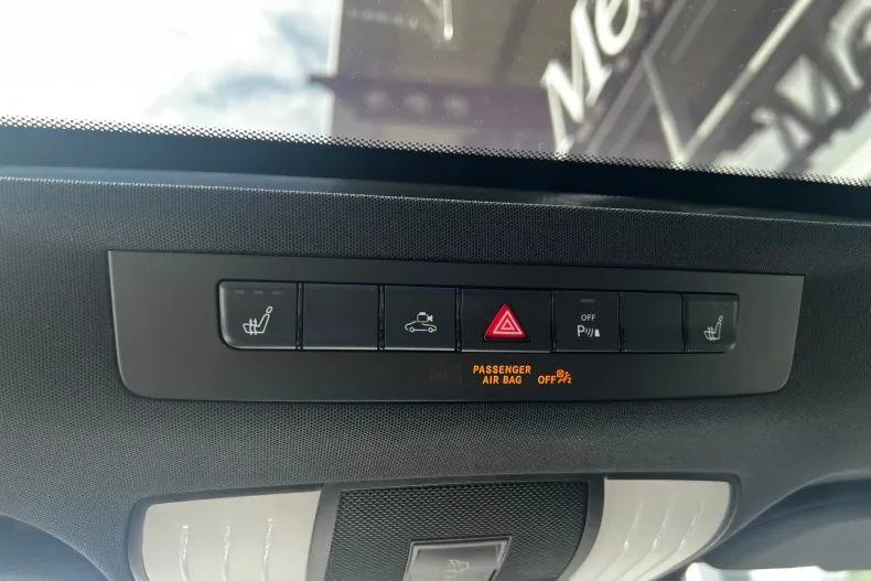 Mercedes-Benz AMG GT din 2019 cu 13.000 km - oferta MER139094 - foto 30