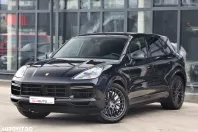 Porsche Cayenne din 2019 cu 133.673 km - oferta POR139098 - foto 1