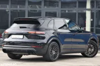 Porsche Cayenne din 2019 cu 133.673 km - oferta POR139098 - foto 2