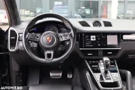 Porsche Cayenne din 2019 cu 133.673 km - oferta POR139098 - foto 5