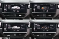 Porsche Cayenne din 2019 cu 133.673 km - oferta POR139098 - foto 6