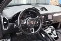 Porsche Cayenne din 2019 cu 133.673 km - oferta POR139098 - foto 7