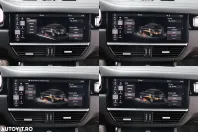 Porsche Cayenne din 2019 cu 133.673 km - oferta POR139098 - foto 8