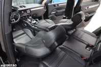 Porsche Cayenne din 2019 cu 133.673 km - oferta POR139098 - foto 9