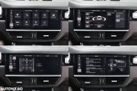 Porsche Cayenne din 2019 cu 133.673 km - oferta POR139098 - foto 10