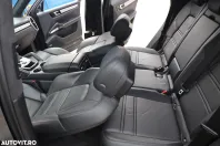 Porsche Cayenne din 2019 cu 133.673 km - oferta POR139098 - foto 11