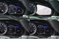 Porsche Cayenne din 2019 cu 133.673 km - oferta POR139098 - foto 12