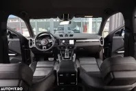Porsche Cayenne din 2019 cu 133.673 km - oferta POR139098 - foto 13