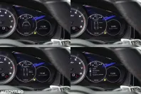 Porsche Cayenne din 2019 cu 133.673 km - oferta POR139098 - foto 14