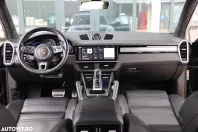 Porsche Cayenne din 2019 cu 133.673 km - oferta POR139098 - foto 15