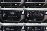 Porsche Cayenne din 2019 cu 133.673 km - oferta POR139098 - foto 16