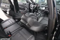 Porsche Cayenne din 2019 cu 133.673 km - oferta POR139098 - foto 17