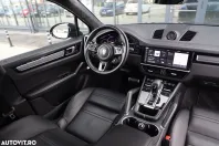 Porsche Cayenne din 2019 cu 133.673 km - oferta POR139098 - foto 18