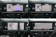 Porsche Cayenne din 2019 cu 133.673 km - oferta POR139098 - foto 19