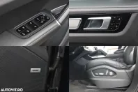 Porsche Cayenne din 2019 cu 133.673 km - oferta POR139098 - foto 20