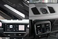 Porsche Cayenne din 2019 cu 133.673 km - oferta POR139098 - foto 21