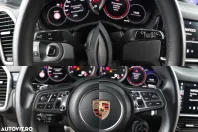Porsche Cayenne din 2019 cu 133.673 km - oferta POR139098 - foto 23