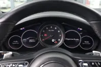 Porsche Cayenne din 2019 cu 133.673 km - oferta POR139098 - foto 24
