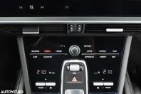 Porsche Cayenne din 2019 cu 133.673 km - oferta POR139098 - foto 25