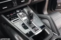 Porsche Cayenne din 2019 cu 133.673 km - oferta POR139098 - foto 26