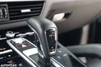 Porsche Cayenne din 2019 cu 133.673 km - oferta POR139098 - foto 27