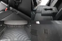 Porsche Cayenne din 2019 cu 133.673 km - oferta POR139098 - foto 28