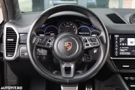 Porsche Cayenne din 2019 cu 133.673 km - oferta POR139098 - foto 29
