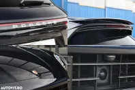 Porsche Cayenne din 2019 cu 133.673 km - oferta POR139098 - foto 30