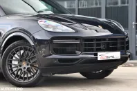 Porsche Cayenne din 2019 cu 133.673 km - oferta POR139098 - foto 31