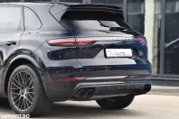 Porsche Cayenne din 2019 cu 133.673 km - oferta POR139098 - foto 32
