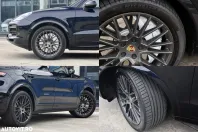 Porsche Cayenne din 2019 cu 133.673 km - oferta POR139098 - foto 33