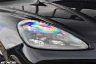 Porsche Cayenne din 2019 cu 133.673 km - oferta POR139098 - foto 34