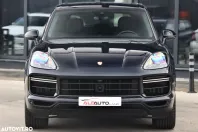 Porsche Cayenne din 2019 cu 133.673 km - oferta POR139098 - foto 36
