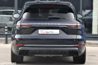 Porsche Cayenne din 2019 cu 133.673 km - oferta POR139098 - foto 37