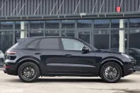 Porsche Cayenne din 2019 cu 133.673 km - oferta POR139098 - foto 38