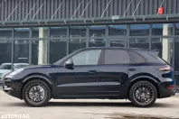 Porsche Cayenne din 2019 cu 133.673 km - oferta POR139098 - foto 39