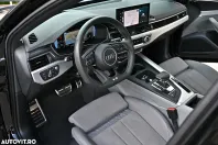 Audi A4 din 2020 cu 50.800 km - oferta AUD139100 - foto 5