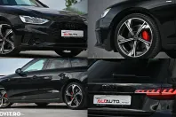 Audi A4 din 2020 cu 50.800 km - oferta AUD139100 - foto 8