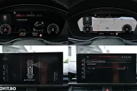 Audi A4 din 2020 cu 50.800 km - oferta AUD139100 - foto 10