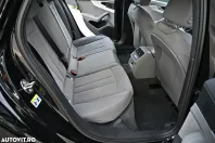 Audi A4 din 2020 cu 50.800 km - oferta AUD139100 - foto 11
