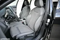 Audi A4 din 2020 cu 50.800 km - oferta AUD139100 - foto 13