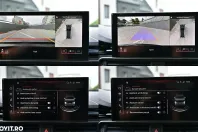 Audi A4 din 2020 cu 50.800 km - oferta AUD139100 - foto 14