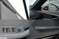 Audi A4 din 2020 cu 50.800 km - oferta AUD139100 - foto 16