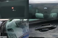 Audi A4 din 2020 cu 50.800 km - oferta AUD139100 - foto 18