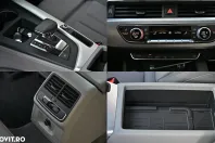 Audi A4 din 2020 cu 50.800 km - oferta AUD139100 - foto 20