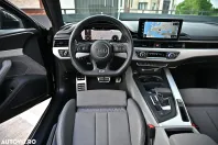 Audi A4 din 2020 cu 50.800 km - oferta AUD139100 - foto 23